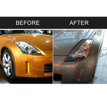 Load image into Gallery viewer, CRP0549_6.jpg@ea0d233530b445f01556632bfd74bf48