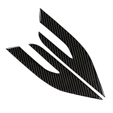 Load image into Gallery viewer, CRP0567_1.jpg@a20daf54d19ecf2f6b52e8b6798df49d