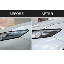 Load image into Gallery viewer, CRP0567_6.jpg@789bb5fffd9b16ca2956414fa1e258db