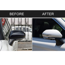 Load image into Gallery viewer, CRP0570_6.jpg@ca68394980a1db06fe28b17ea8c56f3f