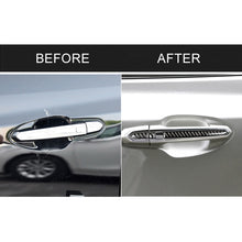 Load image into Gallery viewer, CRP0592_6.jpg@cc8e4a4ea742eaf502caa7dcbe6944b8