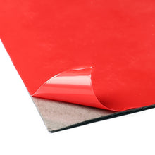 Load image into Gallery viewer, CRP0626_3.jpg@f3d7a36fb5b67f4e51447bb64755c9fb