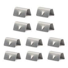 Load image into Gallery viewer, CRP0633_1.jpg@cccaac223c9005097128d9e27672ee35