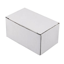 Load image into Gallery viewer, CRP0712J_4.jpg@079bb4695fbb13c3fb65d8abbf6c0029