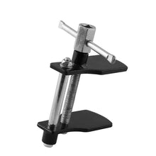 Load image into Gallery viewer, CRP0727_2.jpg@93184ca99d262b699cf0c0c1158572bc