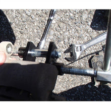 Load image into Gallery viewer, CRP0727_7.jpg@912e36c7bf0c1685e2d0f4355092a9c6