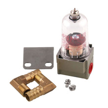 Load image into Gallery viewer, CRP0730_5.jpg@9bfc4e80620644e8ec31632acb0ba9cd