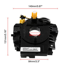 Load image into Gallery viewer, CRP0735_4.jpg@bbdbc2a4cebddcb5be6e6cd6dd4ee53e