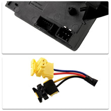 Load image into Gallery viewer, CRP0735_5.jpg@7185a7ecd92966677bd645791c0a9284