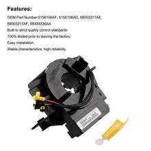 Load image into Gallery viewer, CRP0735_6.jpg@1fcc0aa5a454f1f57e36d18e6754e5a8