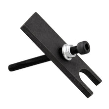 Load image into Gallery viewer, CRP0738_1.jpg@e5d5c144c6cfdf79792eff89c9de52f7