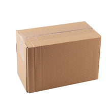 Load image into Gallery viewer, CRP0744_5.jpg@90b8976472847e05c226b0553a84cbe0