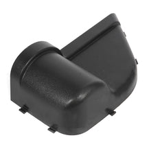 Load image into Gallery viewer, CRP0762_2.jpg@90ea3d9d1aafde6a5ebab21722332706