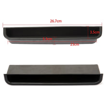 Load image into Gallery viewer, CRP0764_2.jpg@f5331b0042597d35433e73d1b1c7fe09