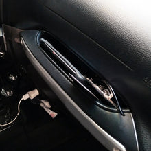 Load image into Gallery viewer, CRP0764_3.jpg@c0f24fe0ccd4822a5bedc2c9ec245e9f