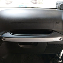 Load image into Gallery viewer, CRP0764_4.jpg@3a915641d13110a237caadd5a4829b5d