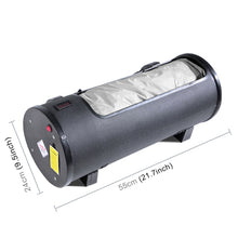 Load image into Gallery viewer, CRP0782R_2.jpg@1b95ba9daa1ebd94042d16801eab05fa