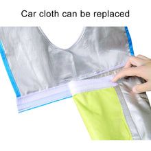 Load image into Gallery viewer, CRP0782R_4.jpg@3b9e807be8c74af8382afed7a26d476e