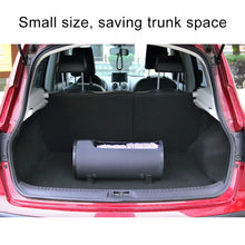 Load image into Gallery viewer, CRP0782R_5.jpg@07a1f1744d876c21b0b20e202e4e475a