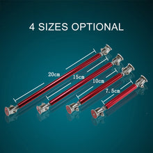 Load image into Gallery viewer, CRP0795R_5.jpg@ecb2095844562322b390e30963806a33