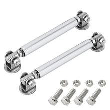 Load image into Gallery viewer, CRP0795S_1.jpg@f47b34f7f7b4063f35e14a2dd89147e6