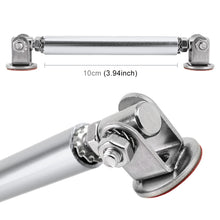 Load image into Gallery viewer, CRP0795S_2.jpg@bc22bedb99eb9672f42b5de026154da5