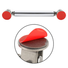 Load image into Gallery viewer, CRP0795S_3.jpg@6efcec4d1d4e0c2c489edcacc2a3ddc2