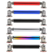 Load image into Gallery viewer, CRP0795S_4.jpg@120b5451b194a8d9310fa89515fbfb89