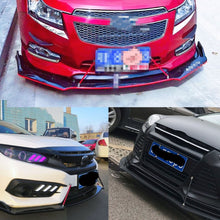 Load image into Gallery viewer, CRP0795S_7.jpg@1923e06bb764098b1e0aa6b7c8fbadd9