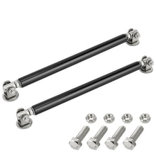 Load image into Gallery viewer, CRP0796B_1.jpg@128414080ca78caf8f9ef27796ad7dff