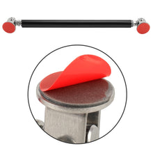 Load image into Gallery viewer, CRP0796B_3.jpg@80fe5542308669626d42cbcf2c3729c4