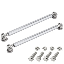 Load image into Gallery viewer, CRP0796S_1.jpg@7860fc99f27c08bef18e72e614e2821b