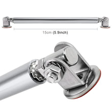 Load image into Gallery viewer, CRP0796S_2.jpg@468973426c4e6c16714dc504818883d0