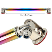 Load image into Gallery viewer, CRP0797CS_2.jpg@6f050fff9d67f12306943afcf9948257