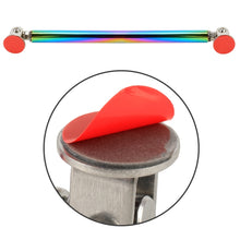 Load image into Gallery viewer, CRP0797CS_3.jpg@c7ceea3b9e0a6f17d09aec6d1532c527