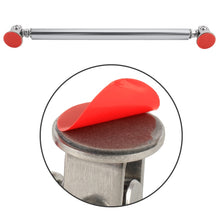 Load image into Gallery viewer, CRP0797S_3.jpg@28725f076c84baa9c31975053171de57