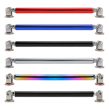 Load image into Gallery viewer, CRP0797S_4.jpg@52c79cb943e737b763242a016f94d111