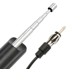 Load image into Gallery viewer, CRP0824_3.jpg@9ecaf7f11c5d616e8b89a6a6006c8d12