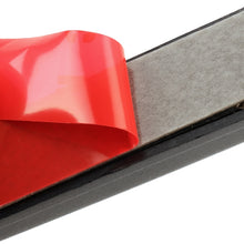 Load image into Gallery viewer, CRP0824_4.jpg@6e6e9887573b768a3a83b92ebee39fed