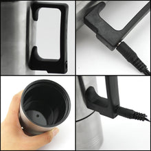 Load image into Gallery viewer, CRP0827_3.jpg@1a85840563b808cc5b37949191fa87ed