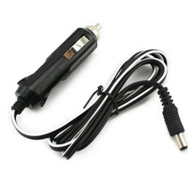 Load image into Gallery viewer, CRP0827_4.jpg@b8929e8acefcd8d64eb3b215b0ce1eab