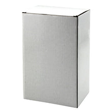 Load image into Gallery viewer, CRP0827_5.jpg@58d10f7f07cac2cccbd5588a333240ee