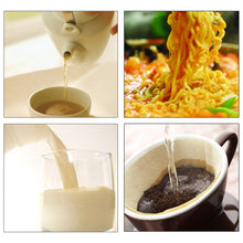 Load image into Gallery viewer, CRP0827_6.jpg@d5d204c0c36e4dacd7a3d3917e41e2bb