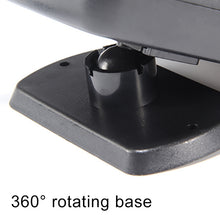 Load image into Gallery viewer, CRP0838R_4.jpg@52ac13e73692bfabbc24523883473150