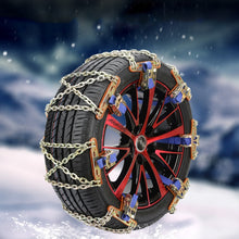 Load image into Gallery viewer, CRP0840.jpg@99c50d5a112d51606b69e874b292977c