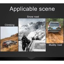 Load image into Gallery viewer, CRP0840_4.jpg@11fa56aefd234220fcb9c3912e365651