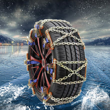 Load image into Gallery viewer, CRP0840_6.jpg@b5348c7df01dcc7e8f14a90df8cbe6a4