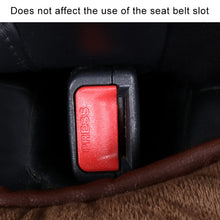 Load image into Gallery viewer, CRP0842B_5.jpg@833b208ab43f227acb3fd05f5bcb3344