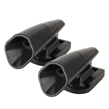 Load image into Gallery viewer, CRP0847B_1.jpg@a6a832684a3fd02aab2e05a42b903f72