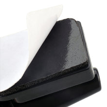 Load image into Gallery viewer, CRP0847B_4.jpg@b280f41e1b97c7bef671e6c3630462d4